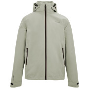 Veste homme Regatta Oakhowe