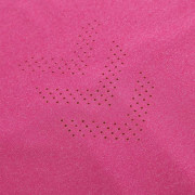 T-shirt femme Progress Technica