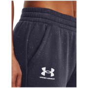 Pantalon de survêtement femmes Under Armour Rival Fleece Joggers