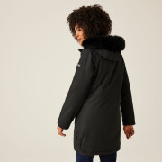 Manteau femme Regatta Sabinka II