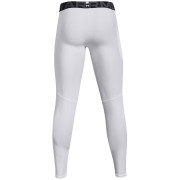 Pantalon sous-vêtement homme Under Armour HG Armour Leggings