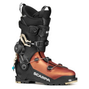 Chaussures ski randonnée Scarpa F1 Rs