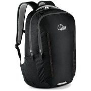 Sac à dos Lowe Alpine Vector 25 vert Black/Bl