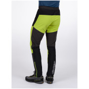 Pantalon homme High Point Gale 3.0 Pants