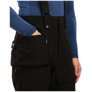 Pantalon de ski homme Kilpi Barry-M
