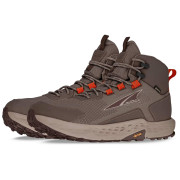 Chaussures randonnée homme Altra Timp 5 Hiker Gtx