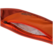 Ceinture lombaire The North Face Sunriser Run Belt