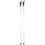 Bâtons course Axon Tempex Softplast