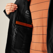 Veste homme Regatta Balaton