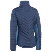 Veste femme Kari Traa Eva Down Jacket