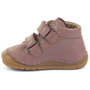 Chaussures enfant Frodo Paix Up Dark Pink
