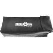 Cales pour marche Brunner Equalizer XL