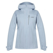 Veste femme Husky Nicker L bleu clair light blue