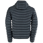 Doudoune homme Fundango Rauris Down Jacket