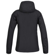 Veste de ski femme Hannah Pepper