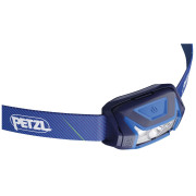 Lampe frontale Petzl Tikka (2025)