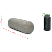 Tente de randonnée Robens Roamer 2 LW