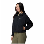 Veste femme Columbia Spire Valley™ Cropped Windbreaker