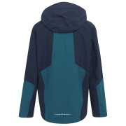 Veste homme Regatta Bosfield II