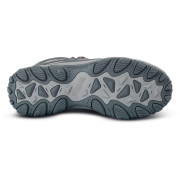 Chaussures femme Regatta Womens Edgepoint IV Mid