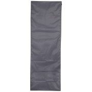 Tapis Warg Dustbreaker Single