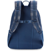 Sac à dos Dakine Wonder 22l