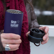 Bouchon remplacement Klean Kanteen TKWide Café Cap
