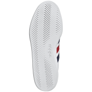 Chaussures homme Adidas Breaknet 3.0