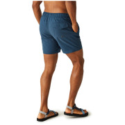 Short homme Regatta Mackleyna Swim Short