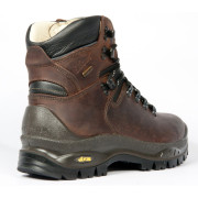 Chaussures Grisport Crusader Sympatex