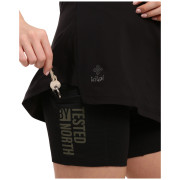 Jupe femme Kilpi Nina-W