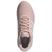 Chaussures femme Adidas Response Sr