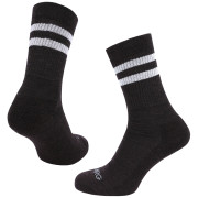 Jeu de chaussettes Warg Classic Merino 3-pack