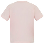 T-shirt enfant Regatta Aria Pink Haze