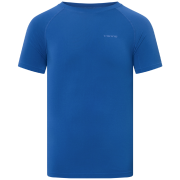 T-shirt fonctionnel homme Viking Lockness Man T-Shirt