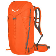 Sac à dos Salewa Mtn Trainer 2 28 orange Red Orange