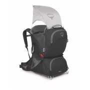 Porte-bébé randonnée Osprey Poco Lt
