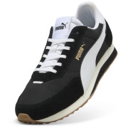 Chaussures homme Puma St Miler Rise