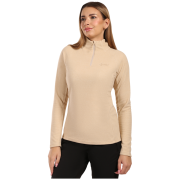 Sweat-shirt femme Kilpi Almeri-W
