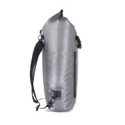 Housse étanche LifeVenture Heavy Duty Drybag Backpack