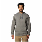 Sweat-shirt homme Columbia Columbia Trek™ Hoodie