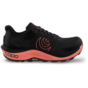 Chaussures running femme Topo MTN Racer 4