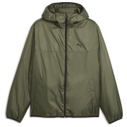 Veste homme Puma ESS Light Padded Jacket
