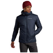 Veste d'hiver homme Montane Fortes Lite Hoodie