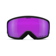 Lunettes de ski femmes Giro Millie