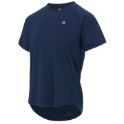 T-shirt femme Dare 2b Chase II Tee