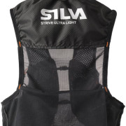 Gilet course Silva Strive Ultra Light