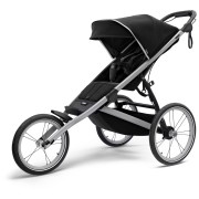 Poussette Thule Glide 2