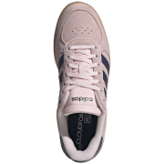 Chaussures femme Adidas Breaknet Sleek
