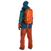 Sac à dos Ortovox Avabag Litric Freeride 28